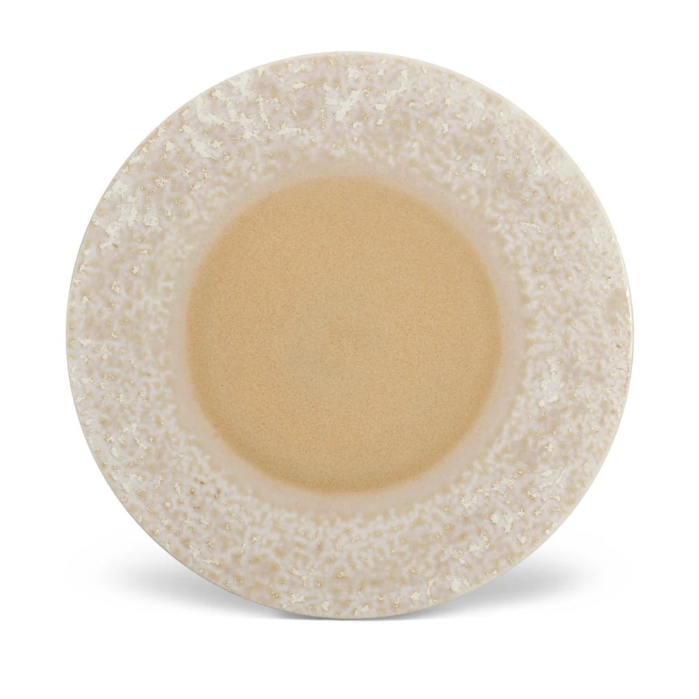 Suport pentru farfurie Terra Dusty Rose