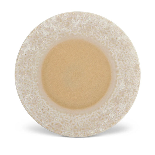Suport pentru farfurie Terra Dusty Rose