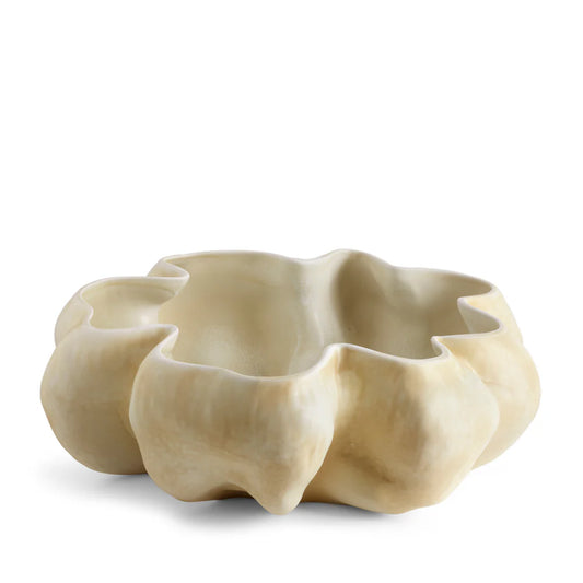 Boluri – Inside Home
