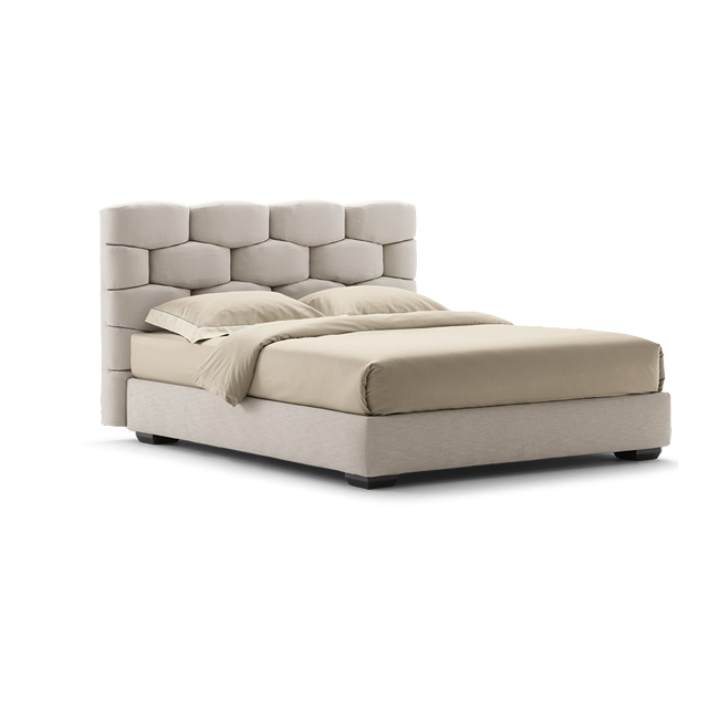 Majal Bed