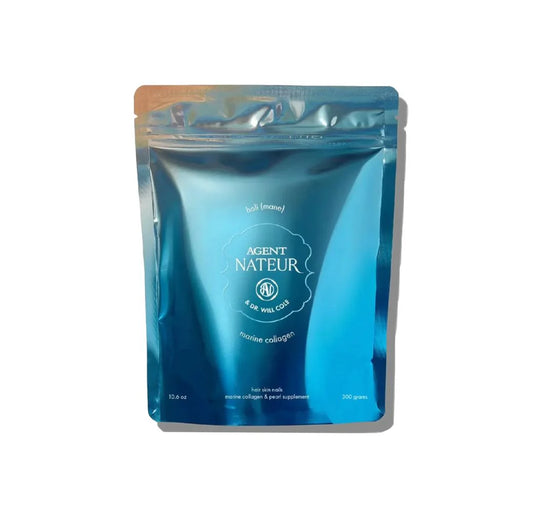 Colagen marin Holi(mane)