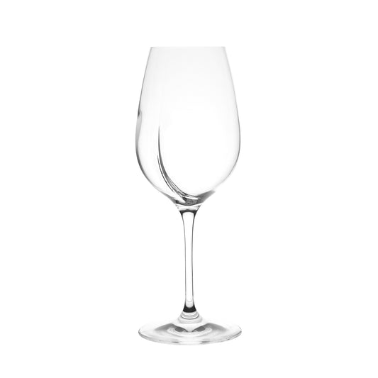 Set de patru pahare Oenology