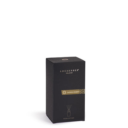 Difuzor de parfum Zafran Desert