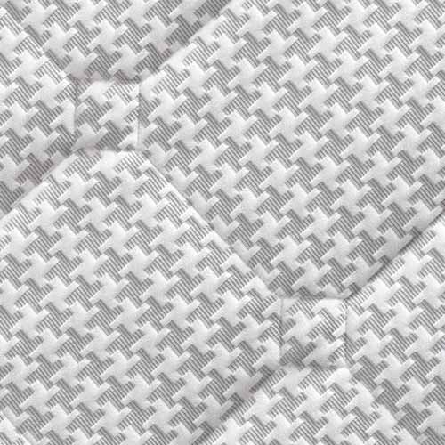Mattress Adaptive