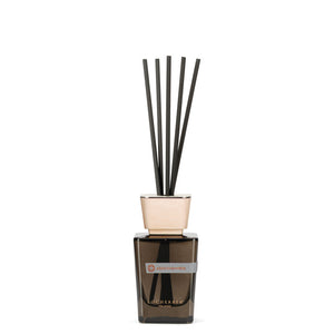 Difuzor de parfum Azad Kashmere