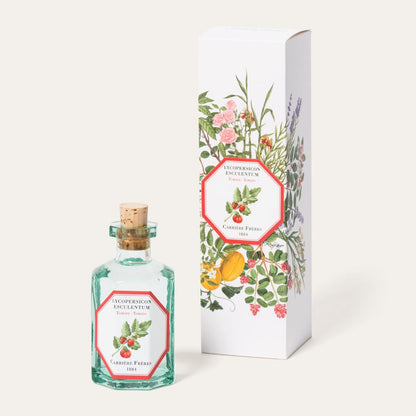 Difuzor de parfum Tomată