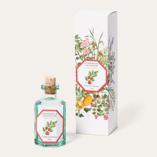 Difuzor de parfum Tomată