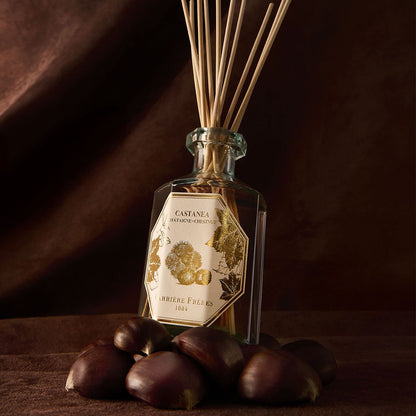 Difuzor de parfum Castane
