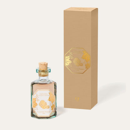Difuzor de parfum Castane