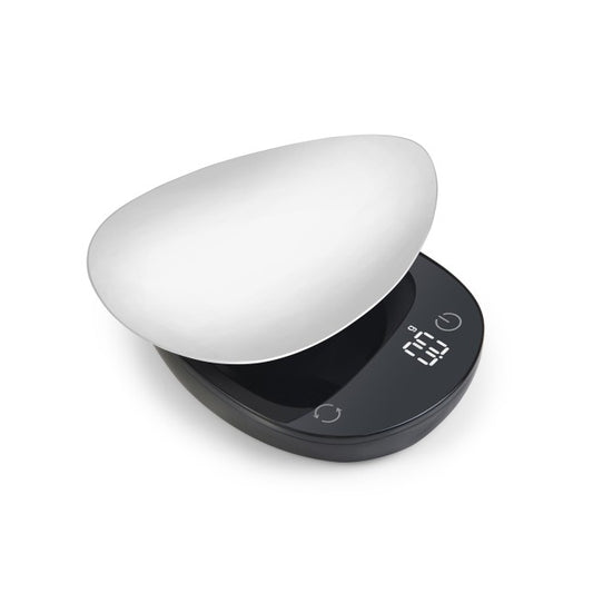 Cântar de bucătărie pentru gramaj fin