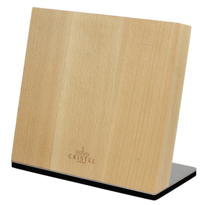 Suport pentru cuțite magnetic