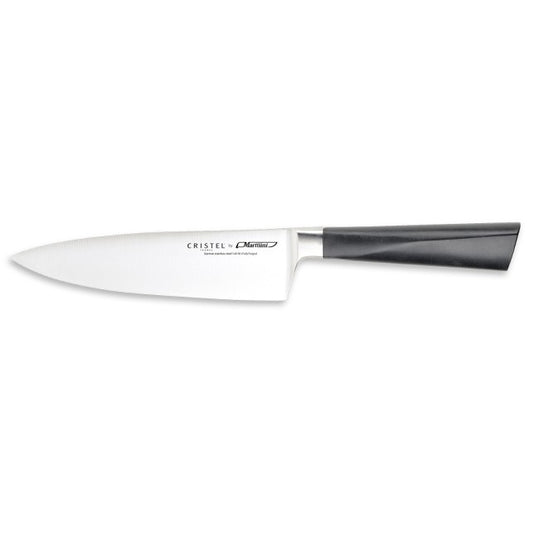 Cuțit pentru Chef