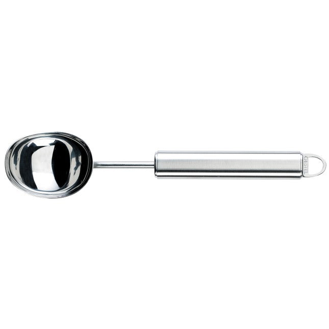 Cupă pentru înghețată