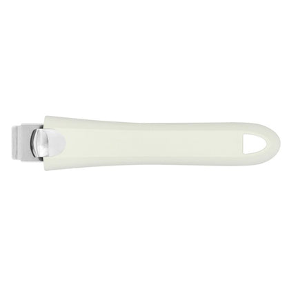 Mâner lung colorat Mutine