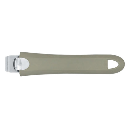 Mâner lung colorat Mutine