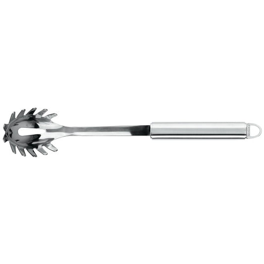 Lingură pentru paste din inox