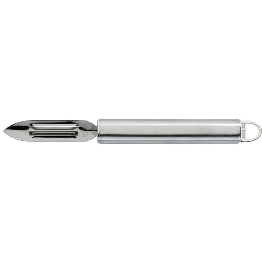 Peeler fix pentru fructe și legume
