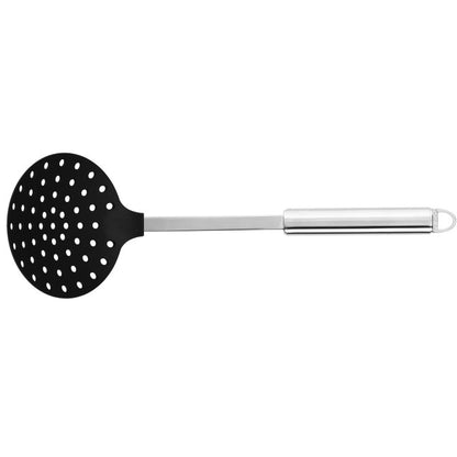 Spumieră din nylon