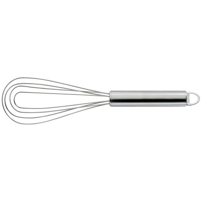 Tel plat din inox