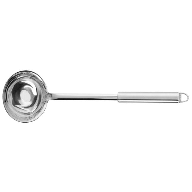 Polonic din inox