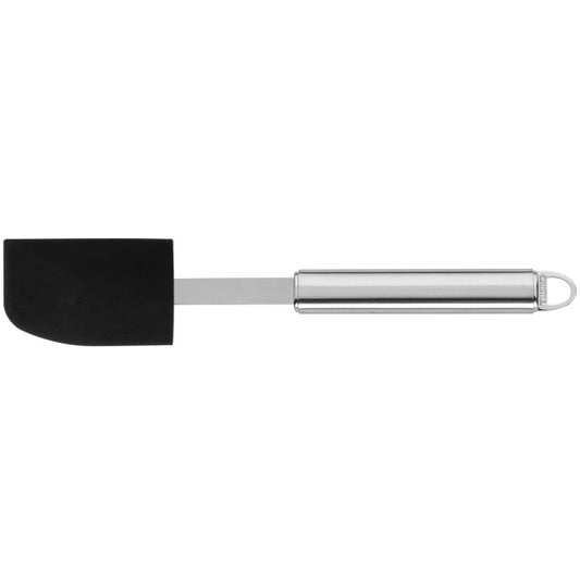 Spatulă din silicon