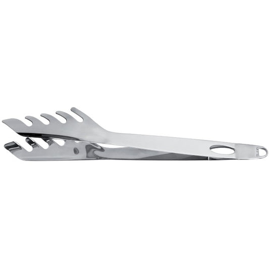 Clește pentru paste