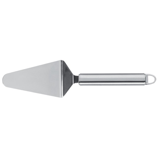 Spatulă pentru tort din inox