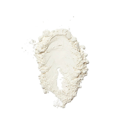 Pudră cu vitamina C și calciu Holi(c)