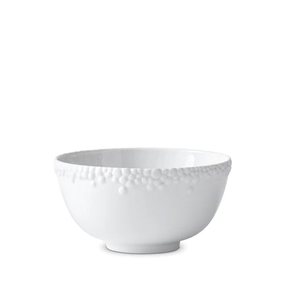 Set boluri Haas Mojave