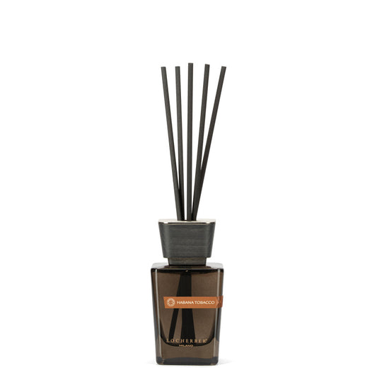 Difuzor de parfum Habana Tobacco