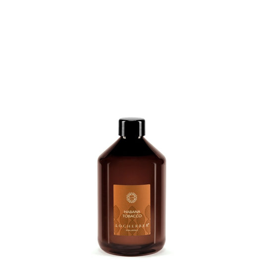 Rezervă de parfum Habana Tobacco