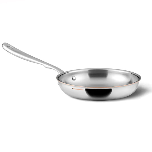 Tigaie din inox ConCuore