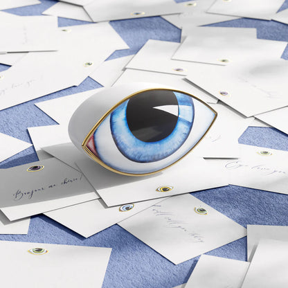 Presse-papiers Lito