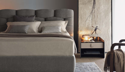 Majal Bed