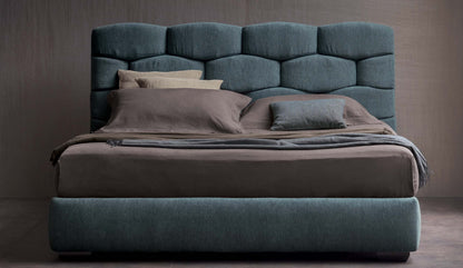 Majal Bed