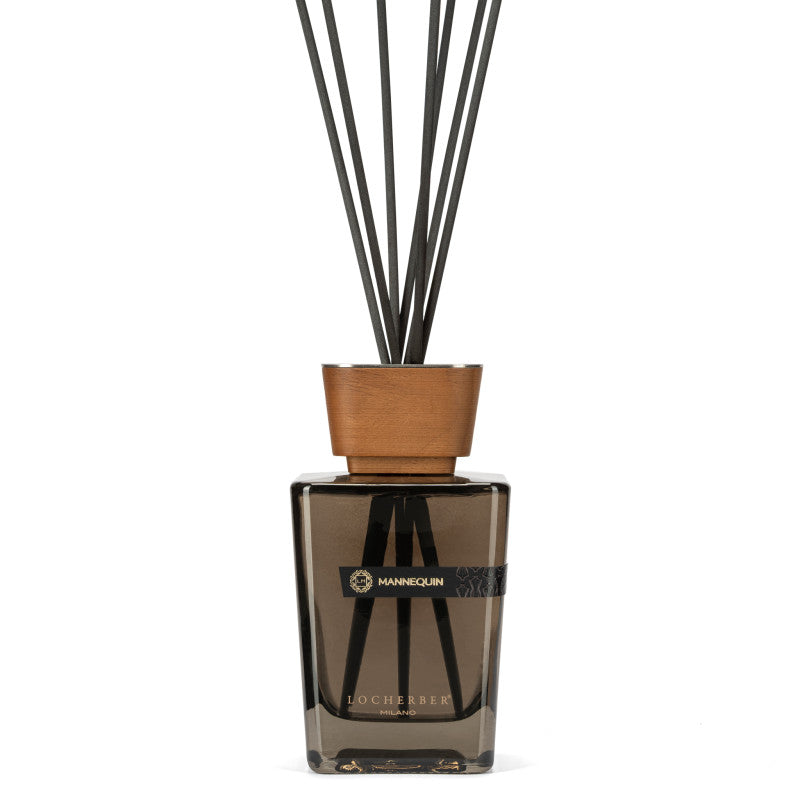 Difuzor de parfum Mannequin