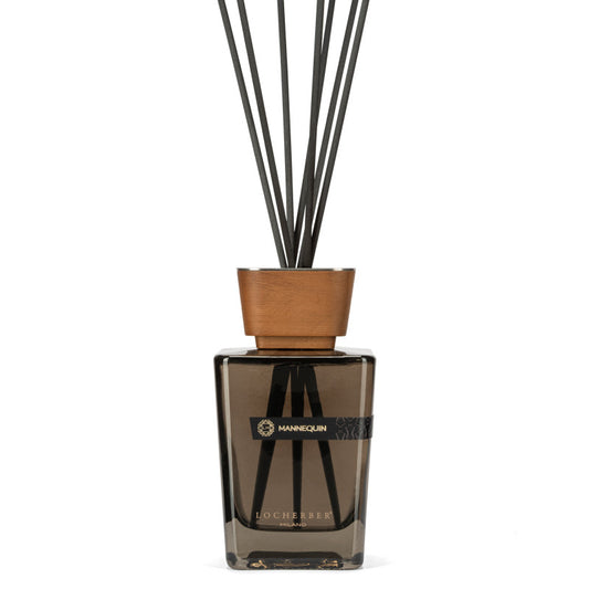 Difuzor de parfum Mannequin