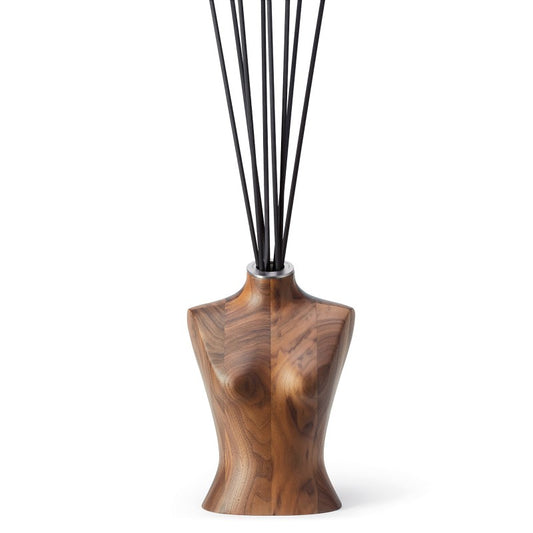 Difuzor de parfum Femme Mannequin