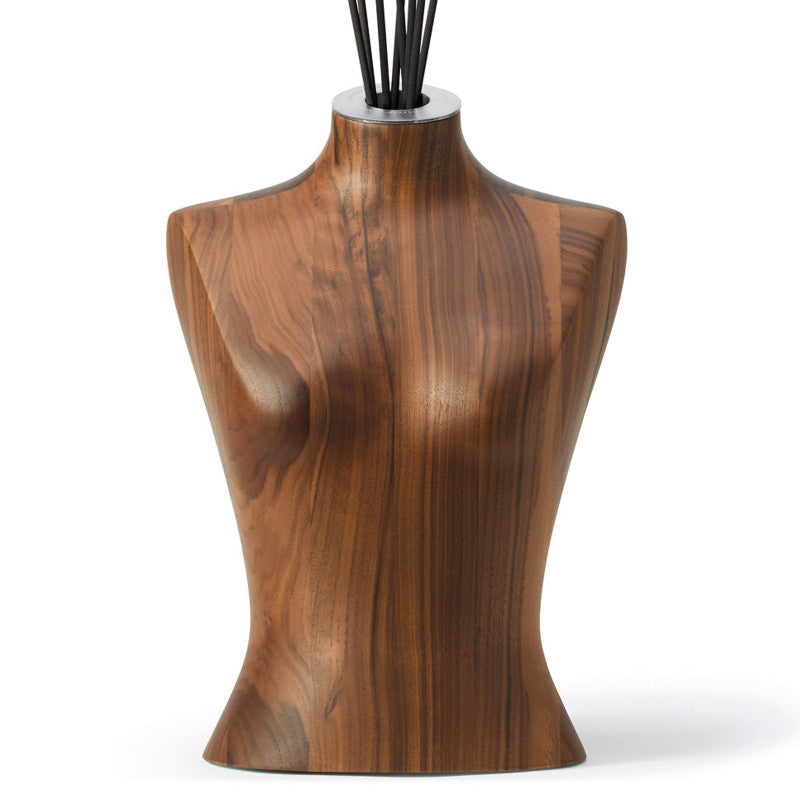 Difuzor de parfum Femme Mannequin