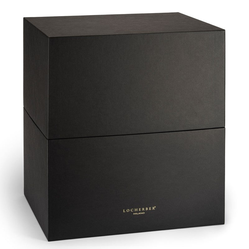 Difuzor de parfum Femme Mannequin