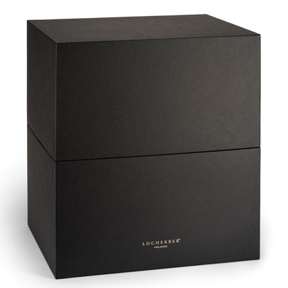 Difuzor de parfum Femme Mannequin