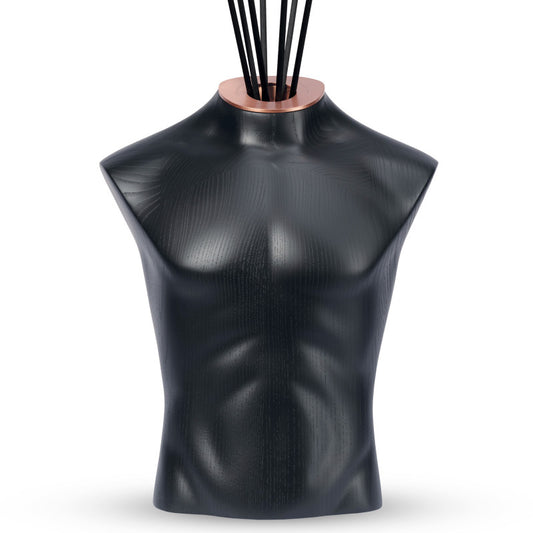 Difuzor de parfum Homme Mannequin