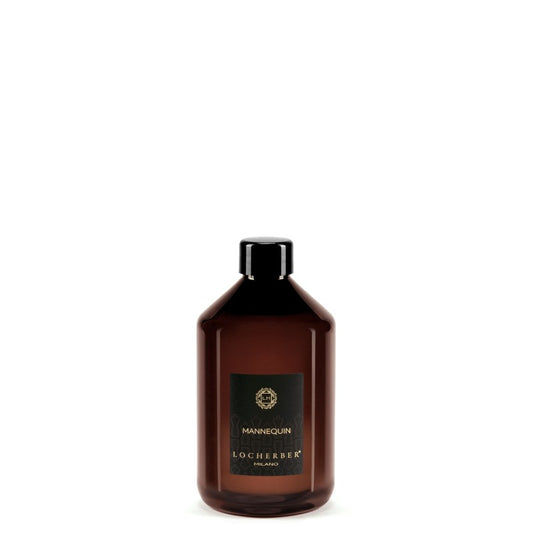 Rezervă de parfum Mannequin