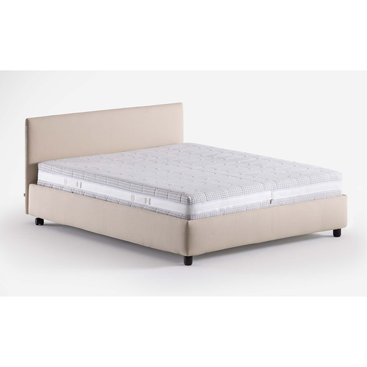 Mattress Adaptive