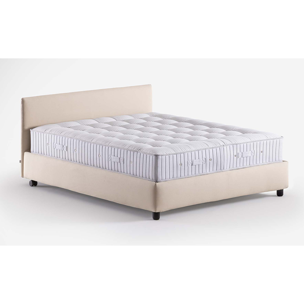 Mattress Comfort