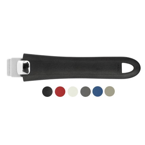 Mâner lung colorat Mutine