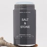 Deodorant pentru piele sensibilă Santal & Vetiver