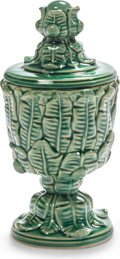 Lumânare parfumată Green Palm