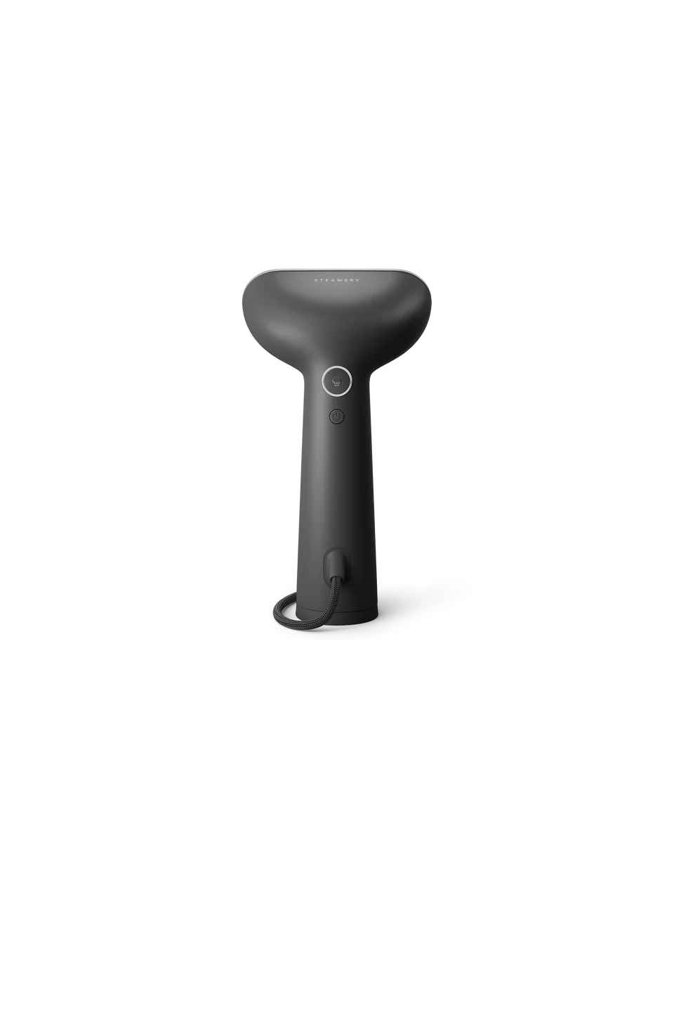 Aparat de calcat vertical cu aburi Cirrus 3 Iron