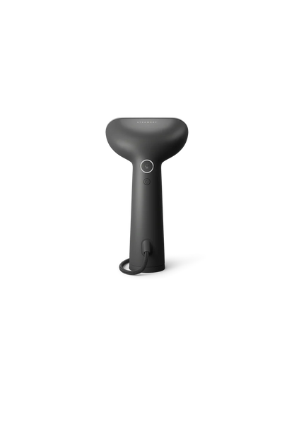 Aparat de calcat vertical cu aburi Cirrus 3 Iron
